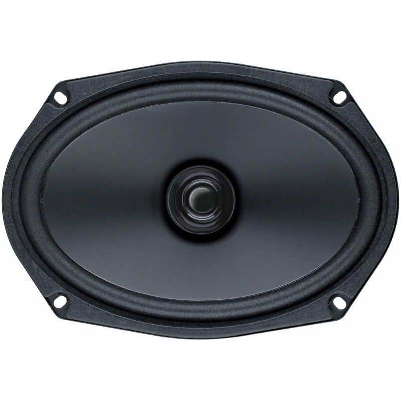 Boss Brs69 6"X9" Dual Cone Replacement Speaker