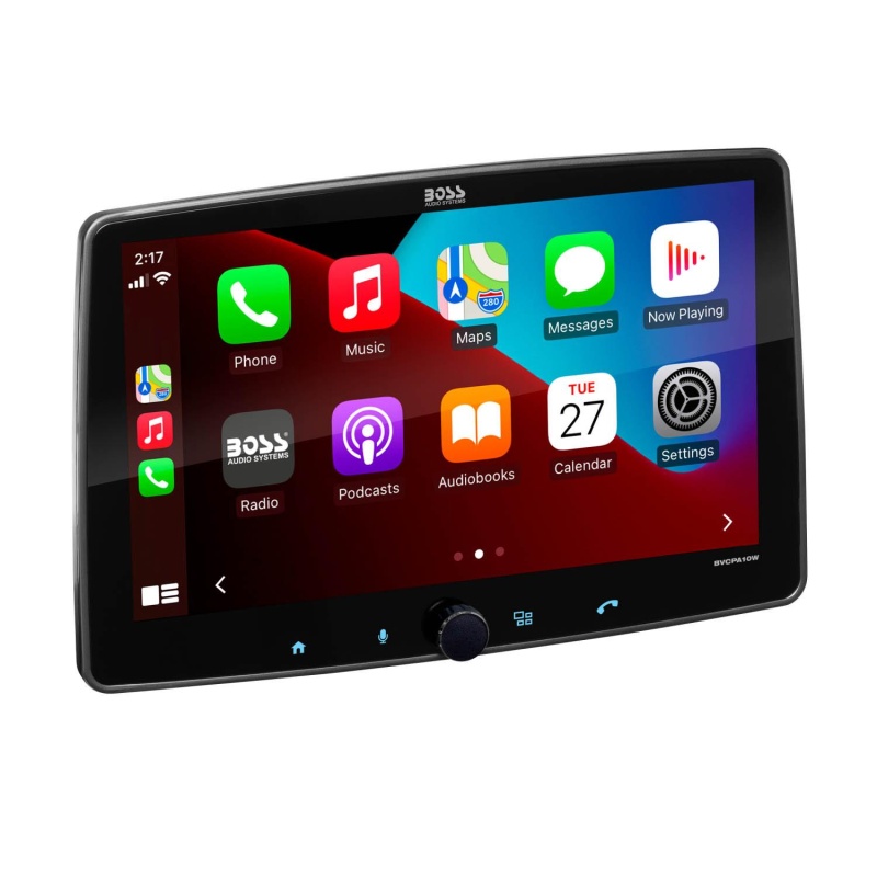 Product thumbnail 2