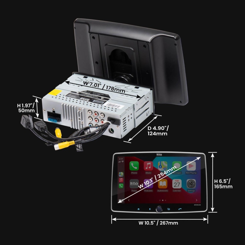Product thumbnail 3