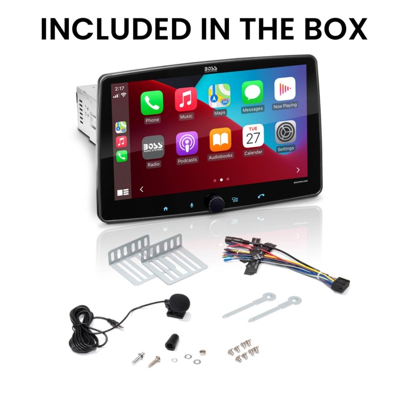 Product thumbnail 5