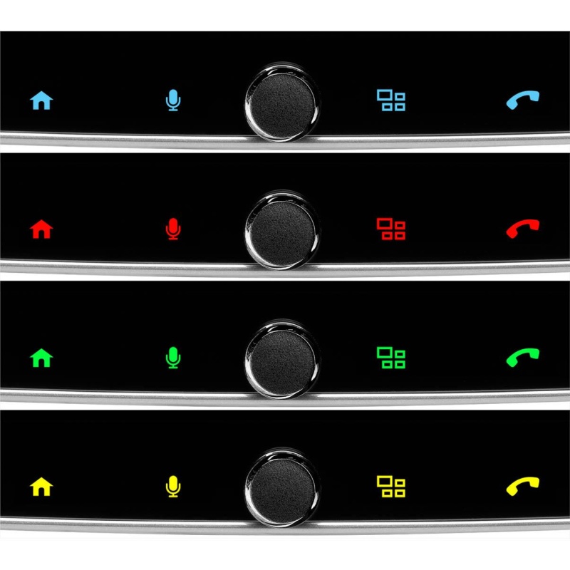 Product thumbnail 6