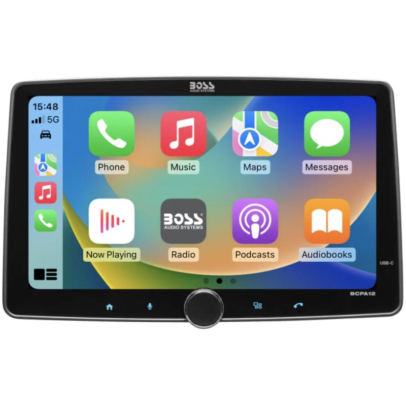 Product thumbnail 4