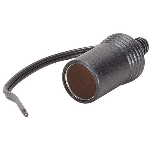 Cigarette Lighter Socket