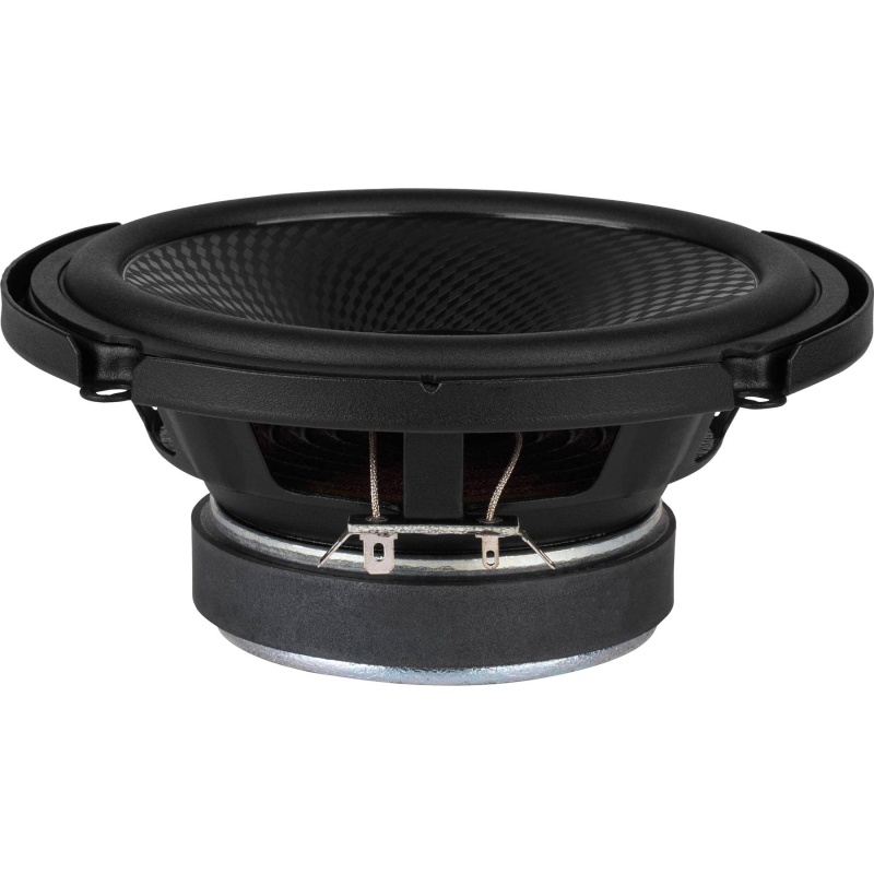 Kenwood Kfc-P710ps Performance Series 6-1/2" 280W Component Speakers