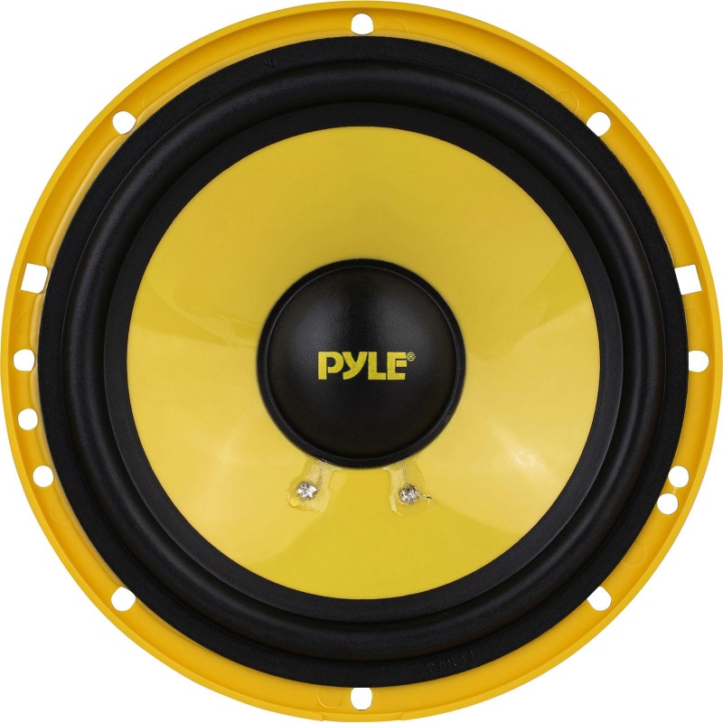 Product thumbnail 6