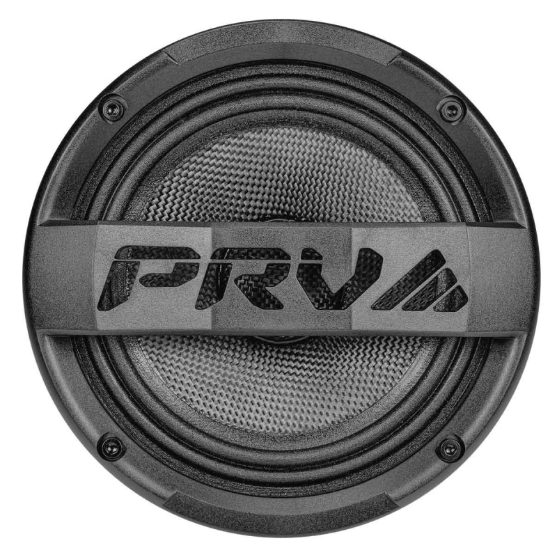 Product thumbnail 7