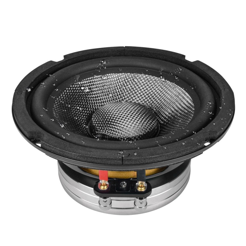 Product thumbnail 7
