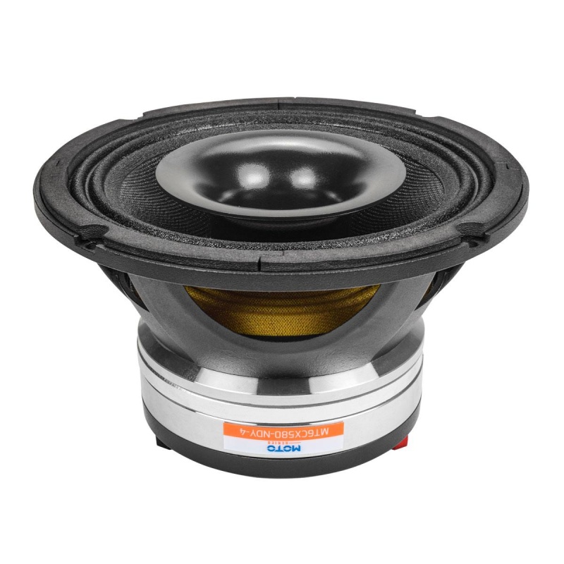 Product thumbnail 5
