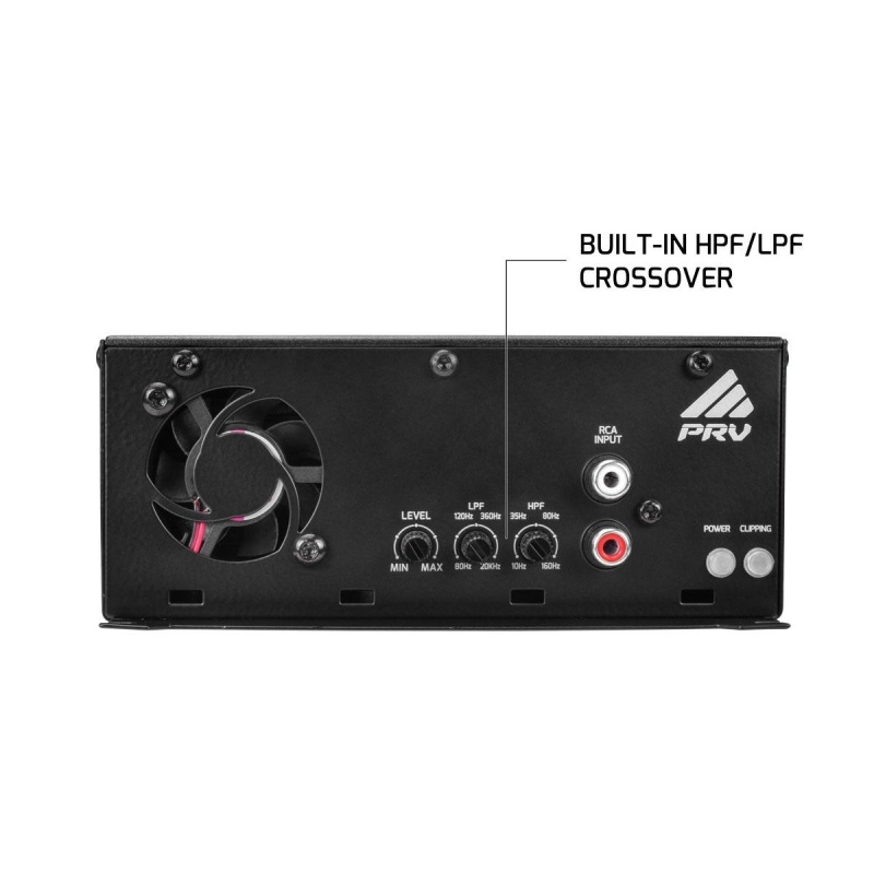 Product thumbnail 6