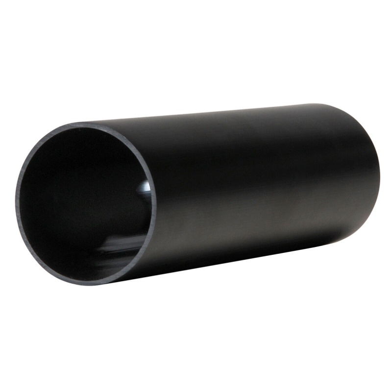 Precision Port Psp-2Tb 2" Diameter X 7" Long Port Tube