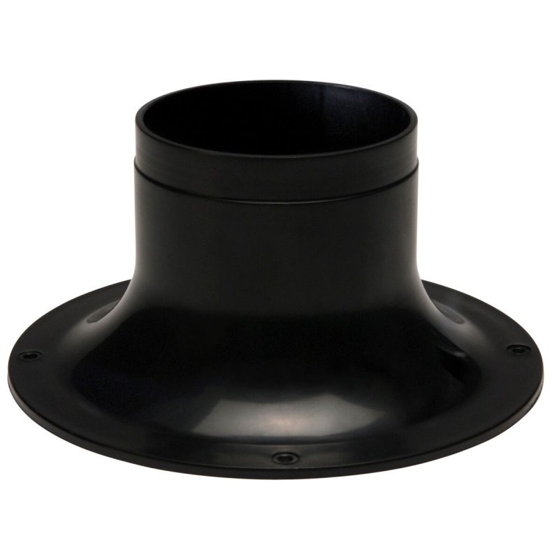 Precision Port Psp-3Ofh 3" Outside Flare For Port Tube