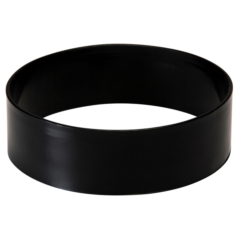 Precision Port Psp-3Rg 3" Connecting Ring For Port Tube
