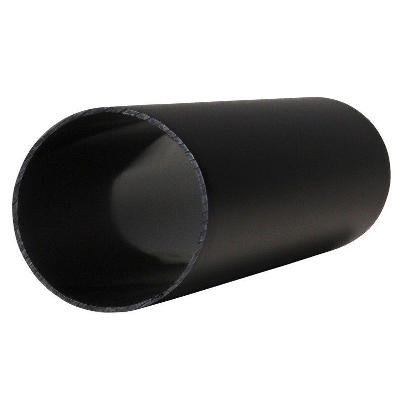 Precision Port Psp-3Tb 3" Dia. X 12" Long Port Tube