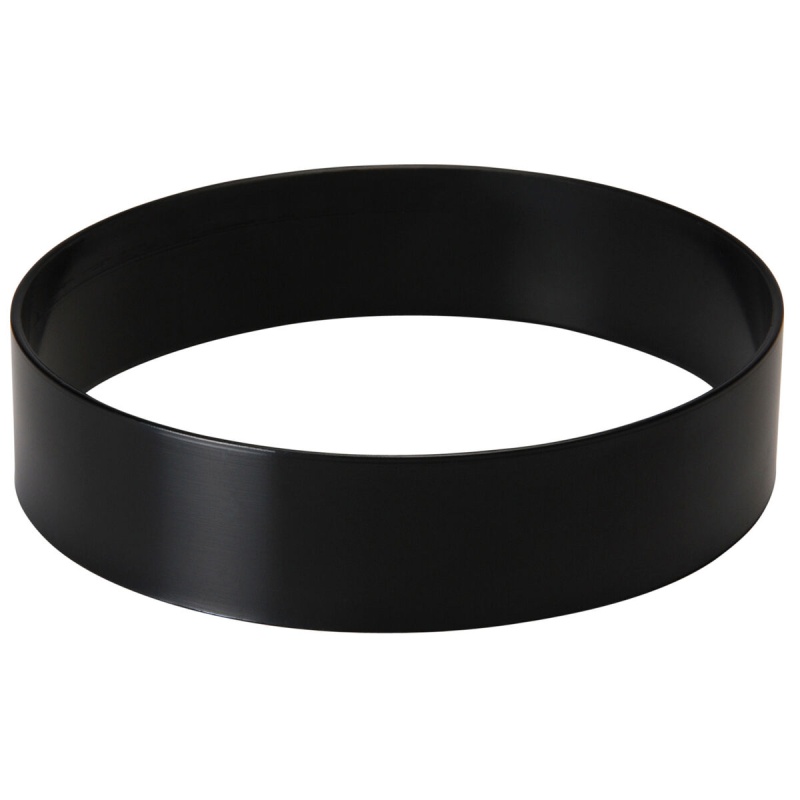 Precision Port Psp-4Rg 4" Connecting Ring For Port Tube