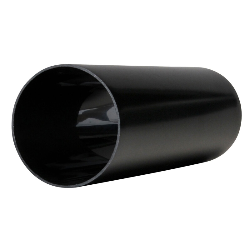 Precision Port Psp-4Tb 4" Dia. X 12" Long Port Tube