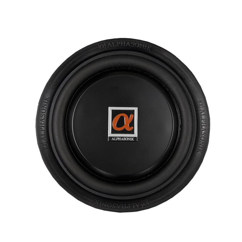 Product thumbnail 4