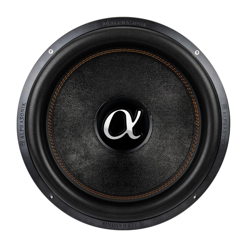 Product thumbnail 7