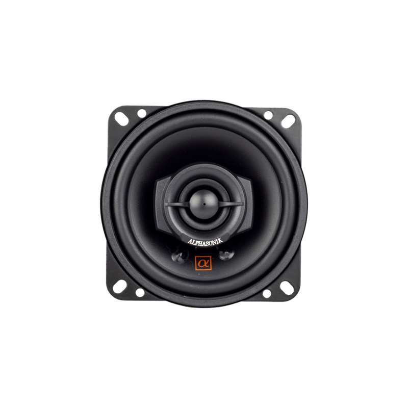 Product thumbnail 8