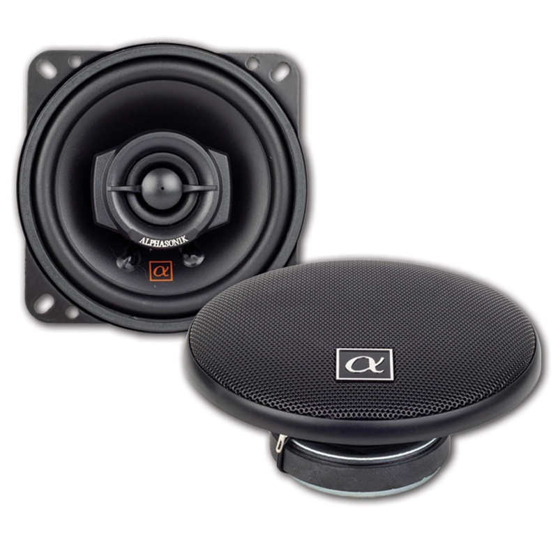 Product thumbnail 6