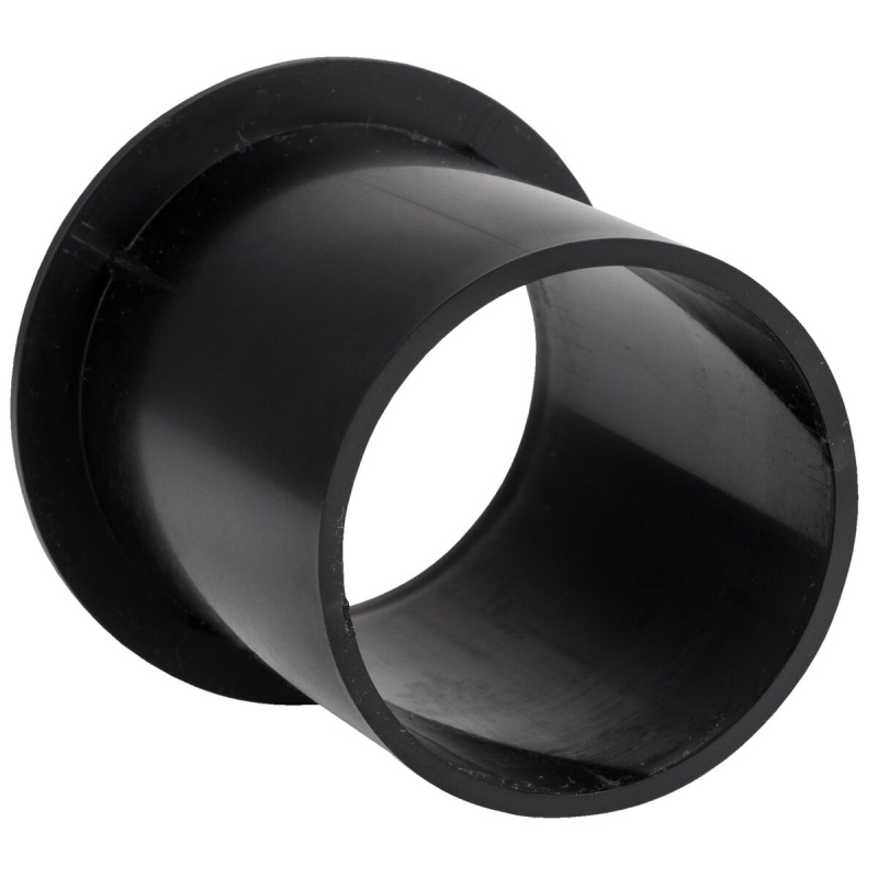 Speaker Cabinet Port Tube 1-13/16" Id X 2-7/16" l