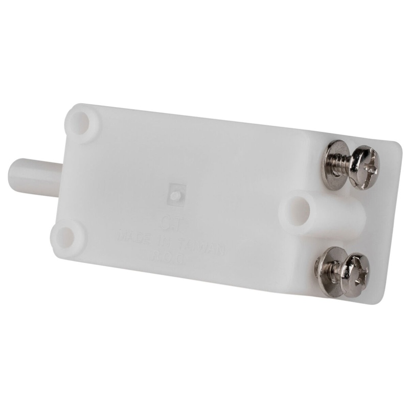 Tmp-1 Tamper Switch N.O