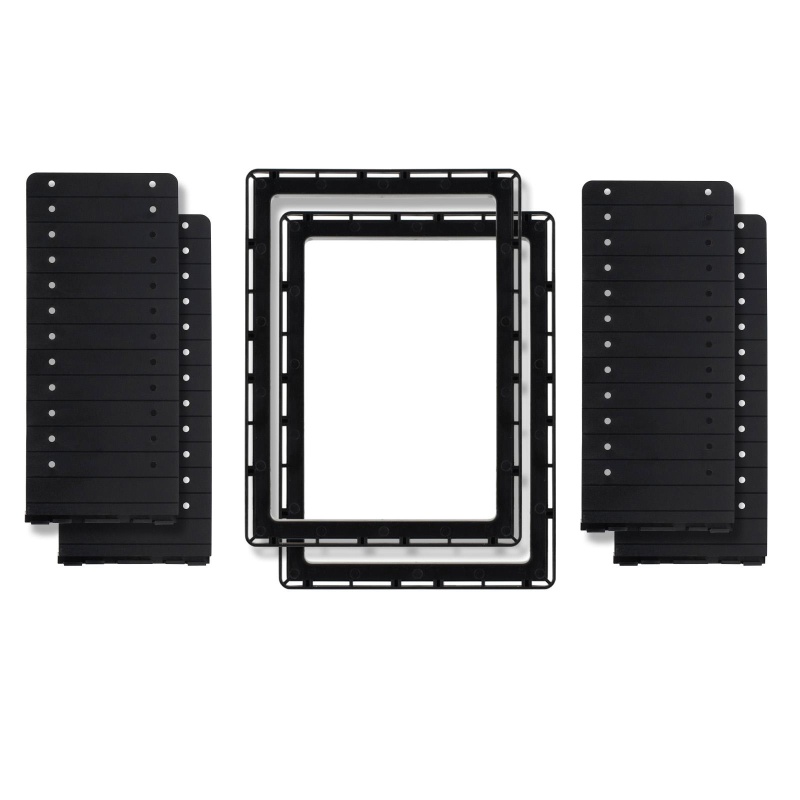 Product thumbnail 3