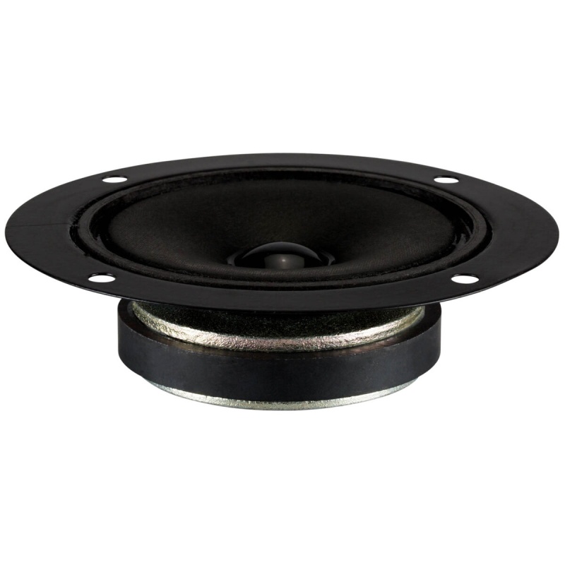Goldwood 3" Cone Tweeter