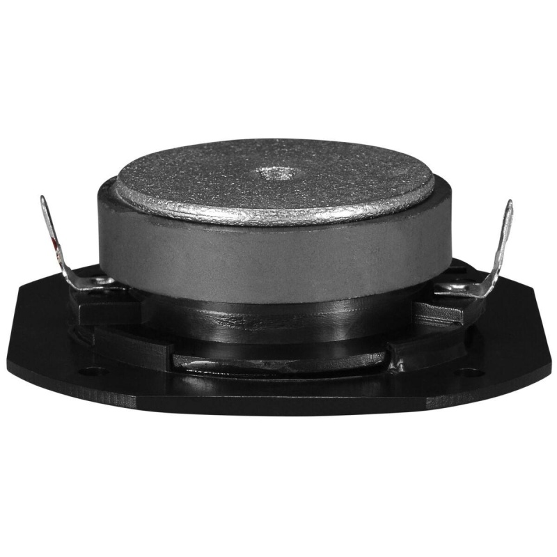 Goldwood Gt-302 1/2" Mylar Dome Tweeter