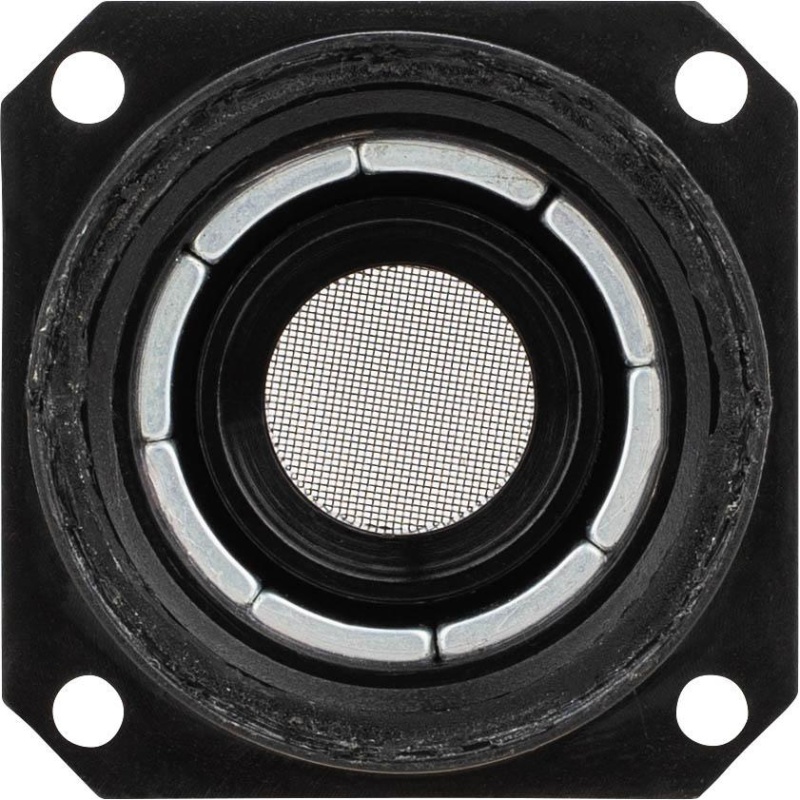 Product thumbnail 6
