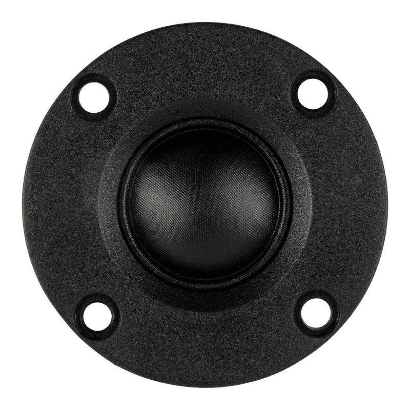 Product thumbnail 8