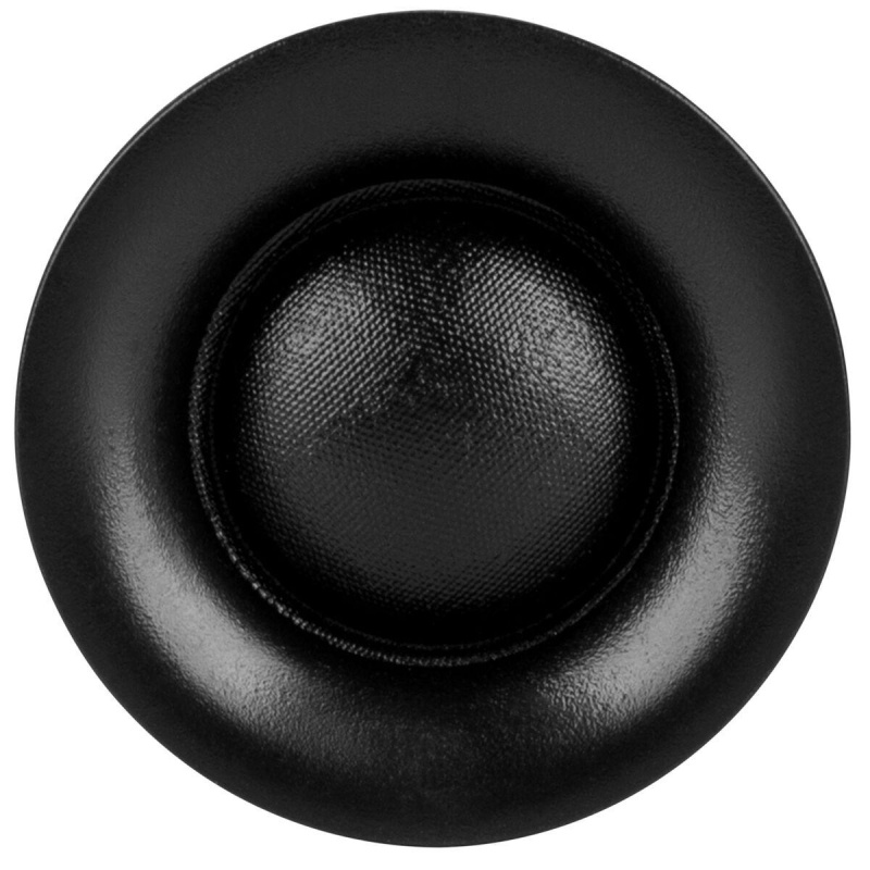 Dayton Audio Nd16fa-6 5/8" Soft Dome Neodymium Tweeter