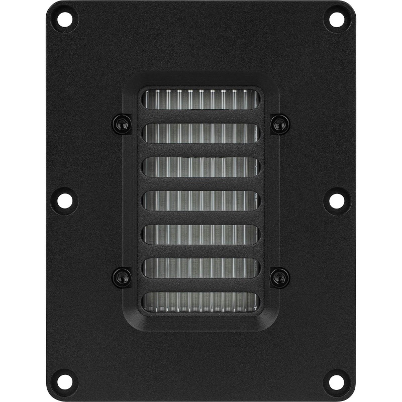 Dayton Audio Amthr-4 Hi-Res Air Motion Transformer 4 Ohm
