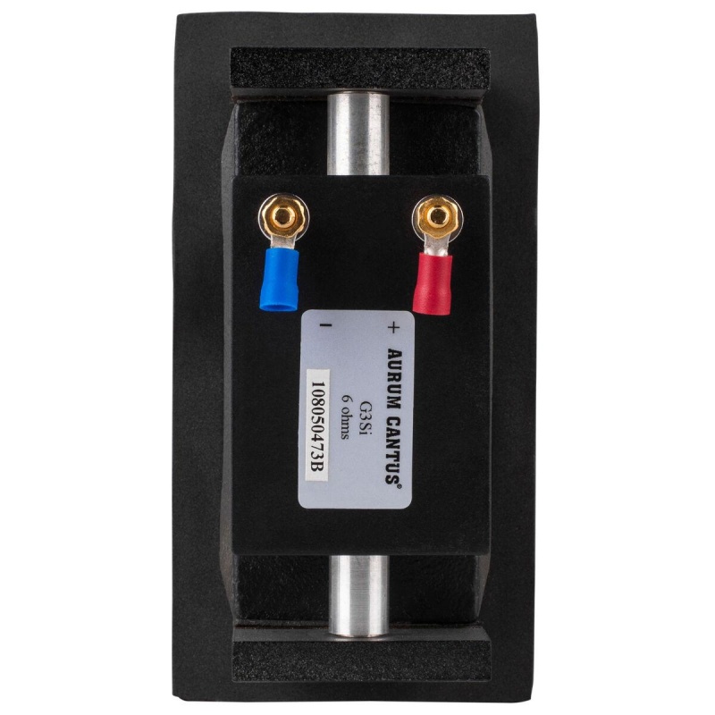 Aurum Cantus G3si Ribbon Tweeter