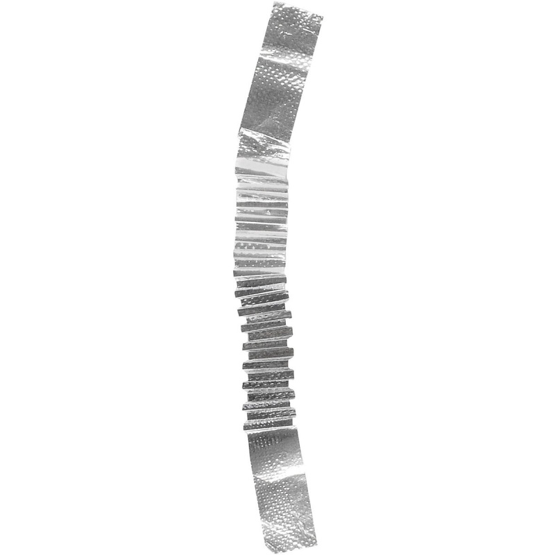 Aurum Cantus G3si Replacement Ribbon