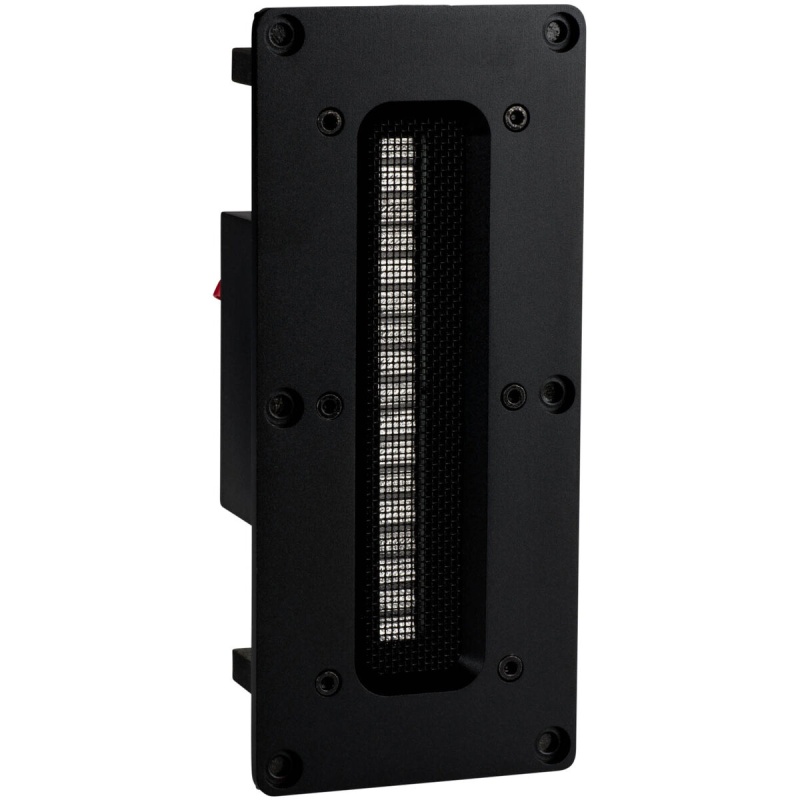 Aurum Cantus G3 Ribbon Tweeter