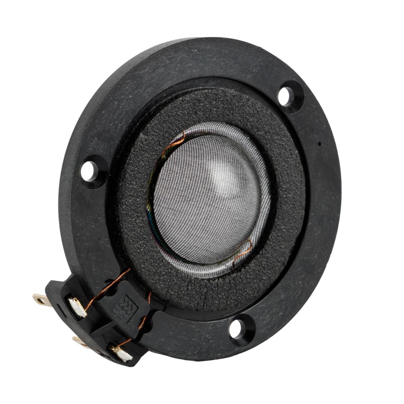 Morel R-32 Replacement Diaphragm For Cat328 And Mdt32