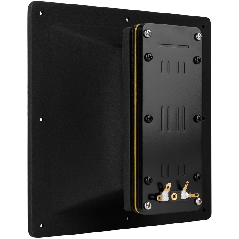 Beston Rt004a-D Horn Loaded Ribbon Tweeter 8 Ohm