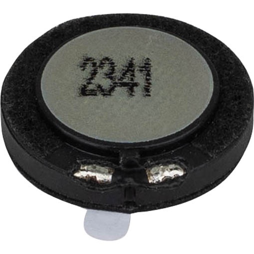 Product thumbnail 5