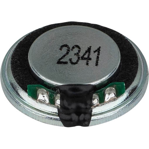 Product thumbnail 2