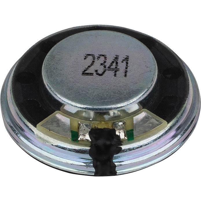 Product thumbnail 2