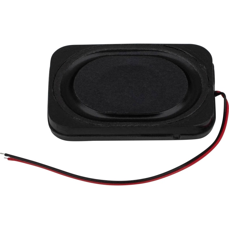 Dayton Audio CE Series Mini Speaker Driver