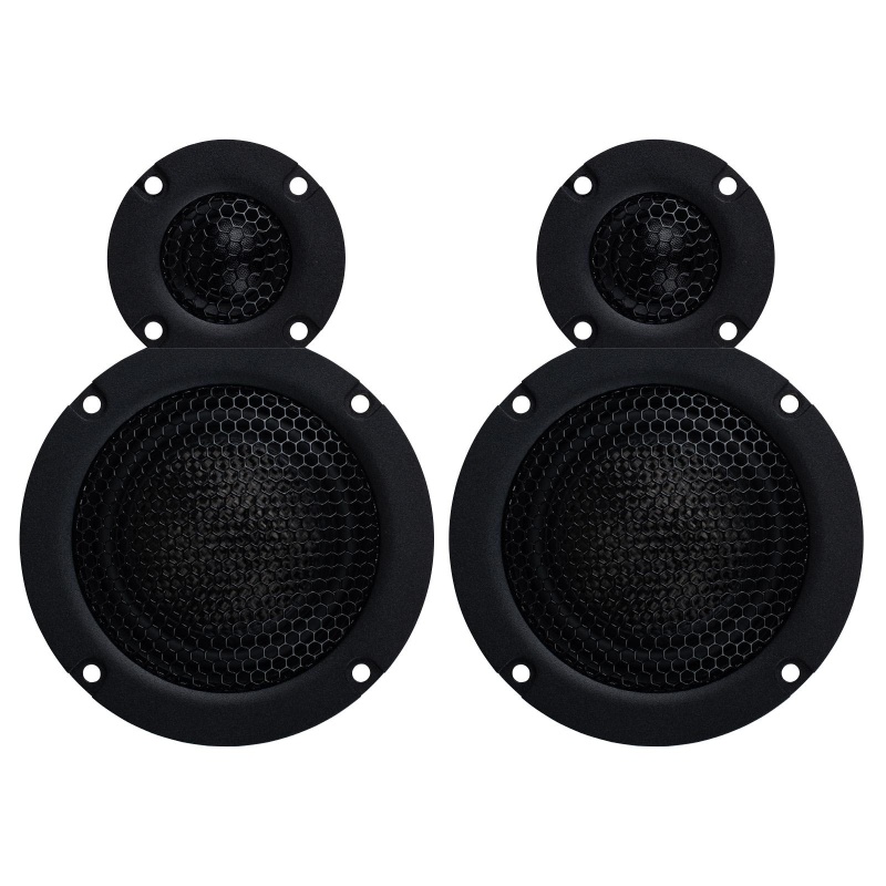 Product thumbnail 6