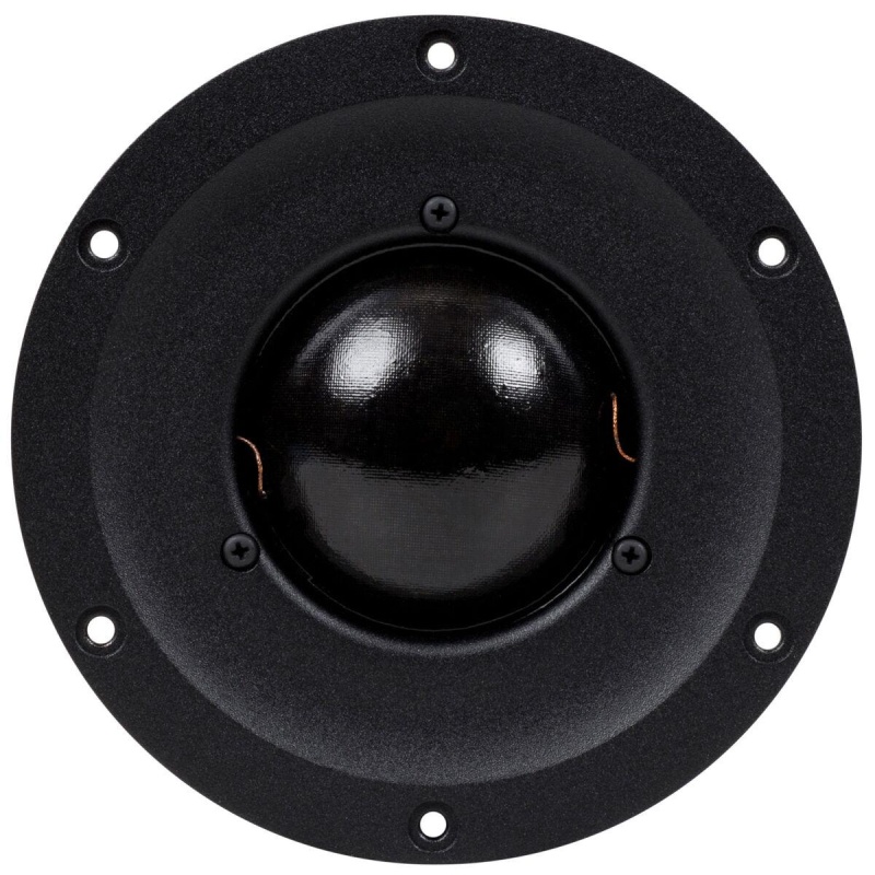 Morel Em 1308 2-1/8" Dome Midrange
