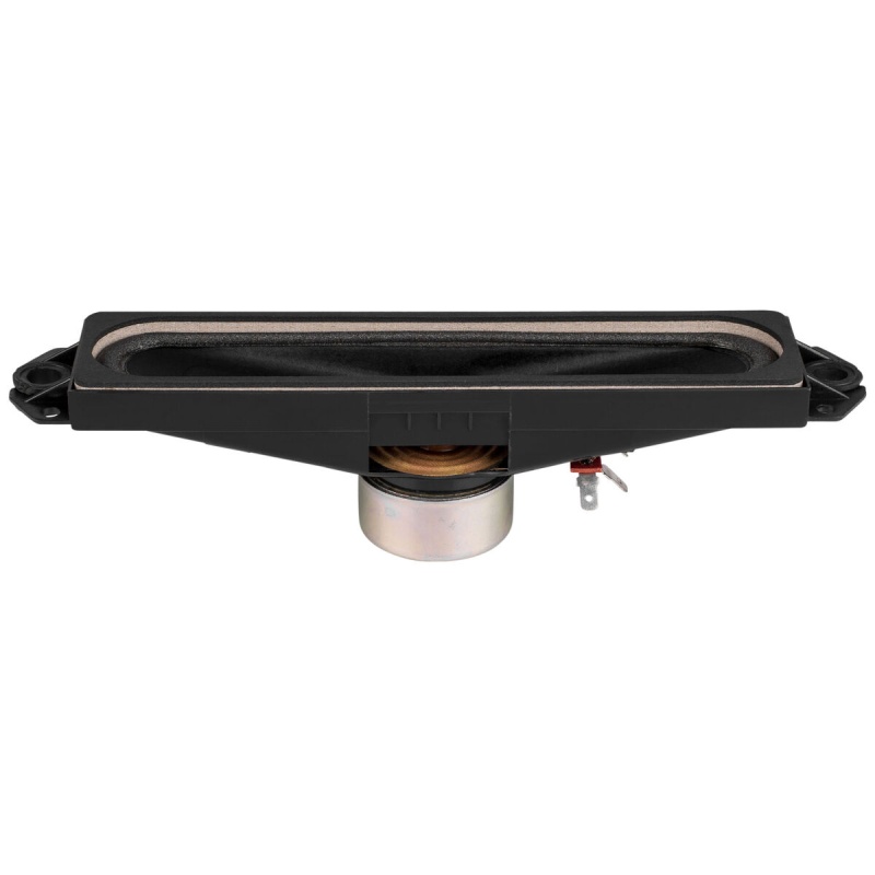 Ydt0420-4Bp 1-1/2" X 7" Paper Cone Full-Range Speaker 16 Ohm