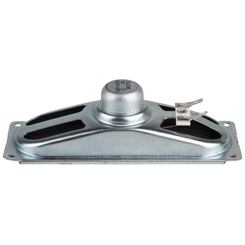 1-3/4" X 5" 10W Speaker 8 Ohm Bn83-01007A | 59