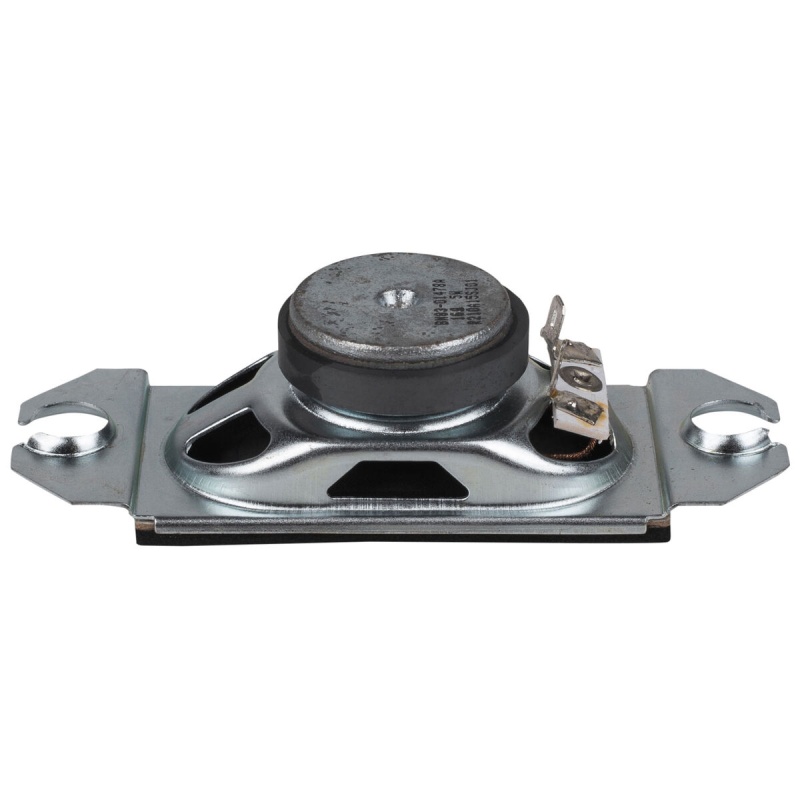 Bn83-01478A 1-3/8" X 2-5/8" Paper Cone Full-Range Speaker