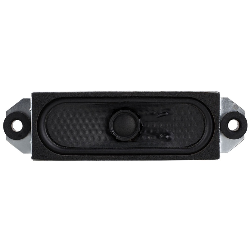 Lg Eab33496904 1-5/8" X 4-1/2" Full-Range Paper Cone Speaker