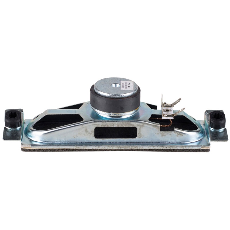 1-5/8" X 5-1/4" 12W Speaker 6 Ohm Kd0950 02 78G0120-2-k