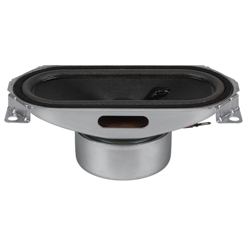 Ydt613-68 2-1/4" X 5" Paper Cone Full-Range Speaker 8 Ohm