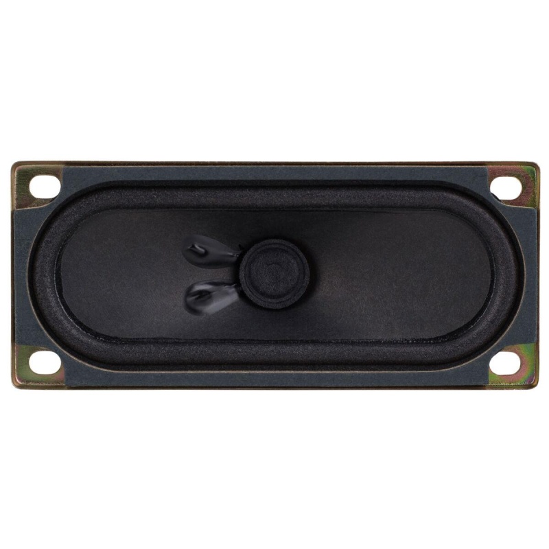 Product thumbnail 3